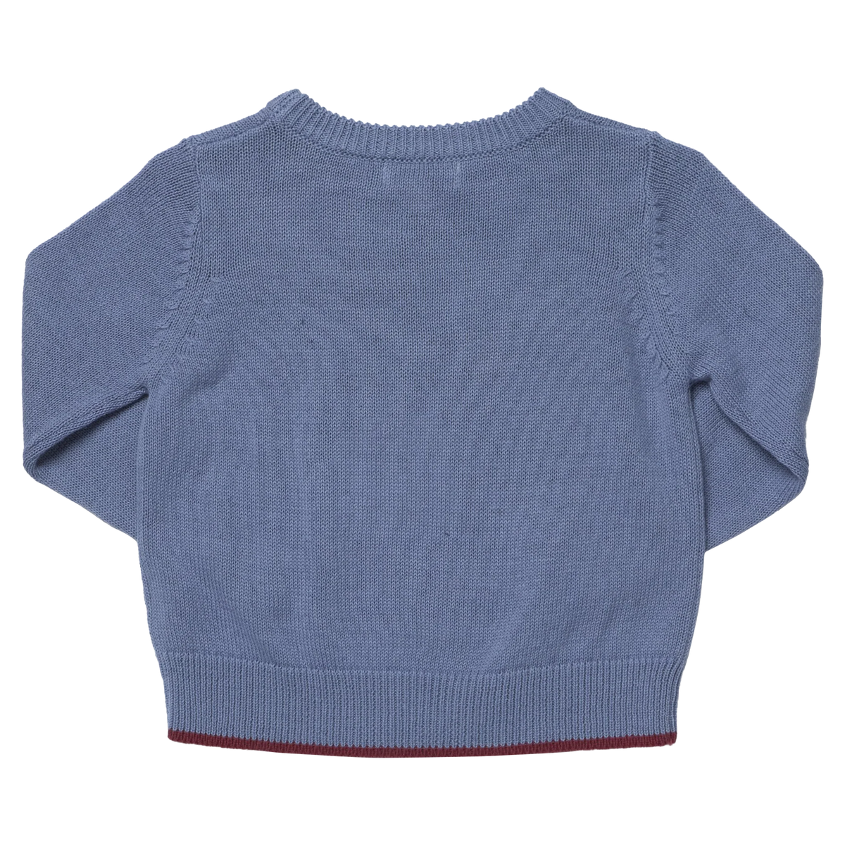 Boys Oliver Sweater