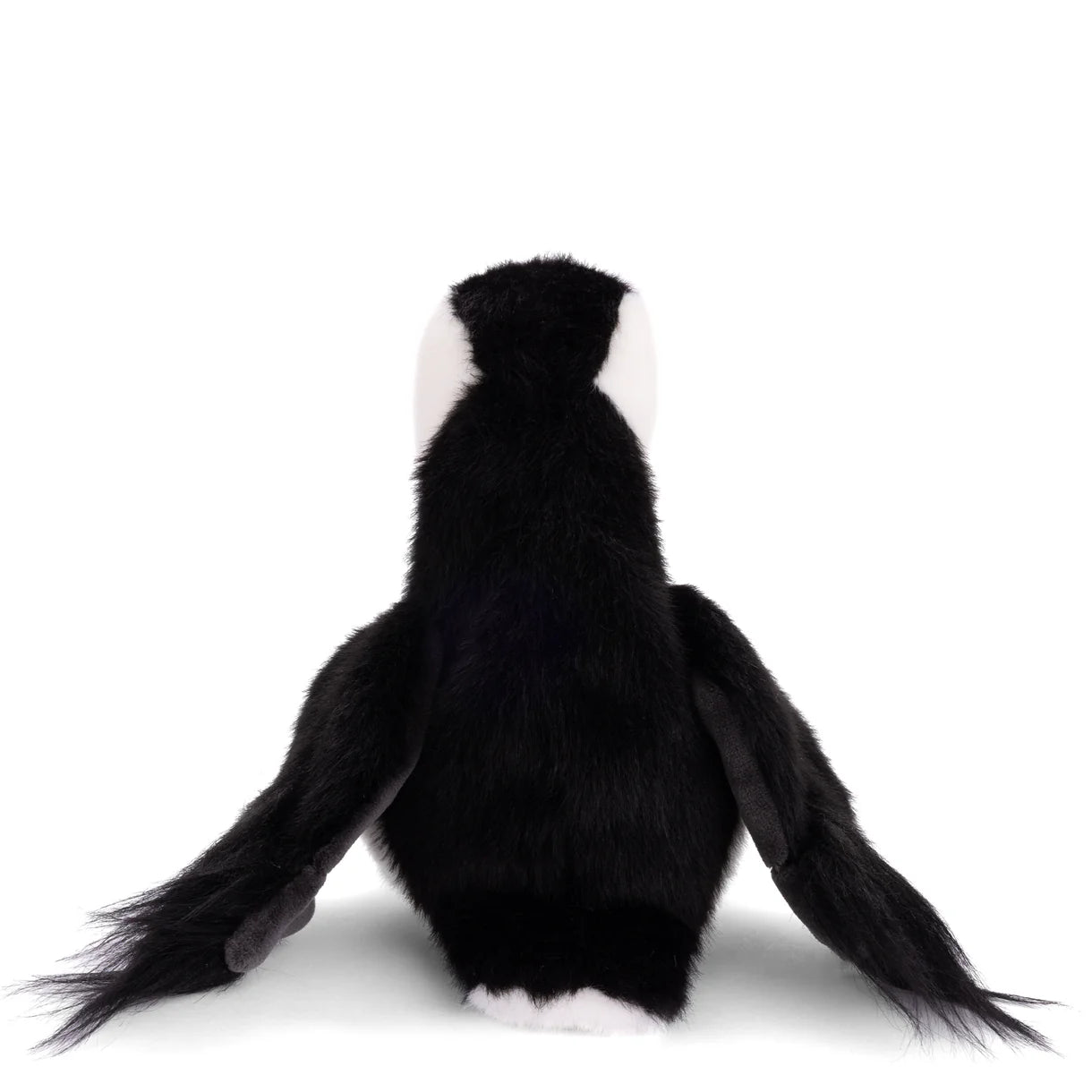 Puffington