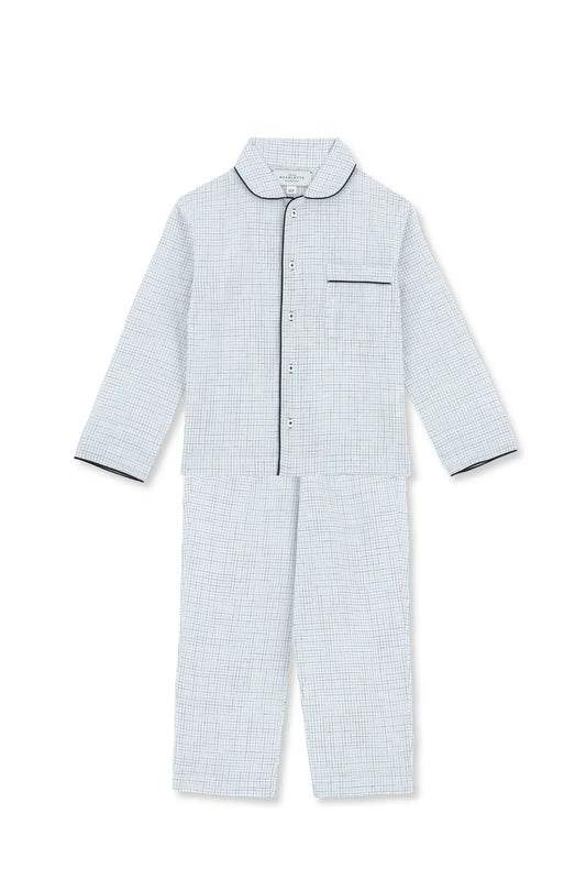 Pyjama Enfant