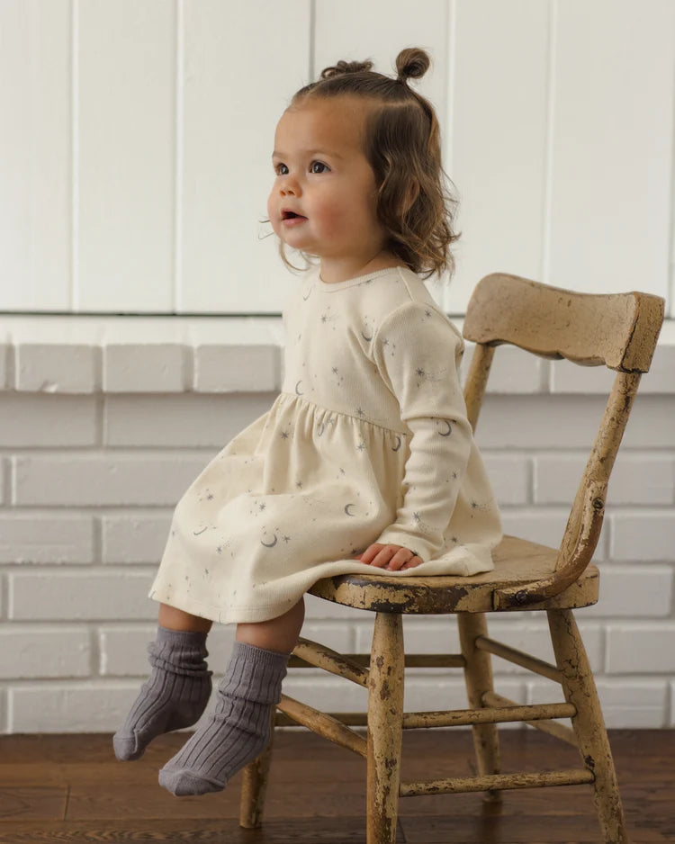 Socks Set