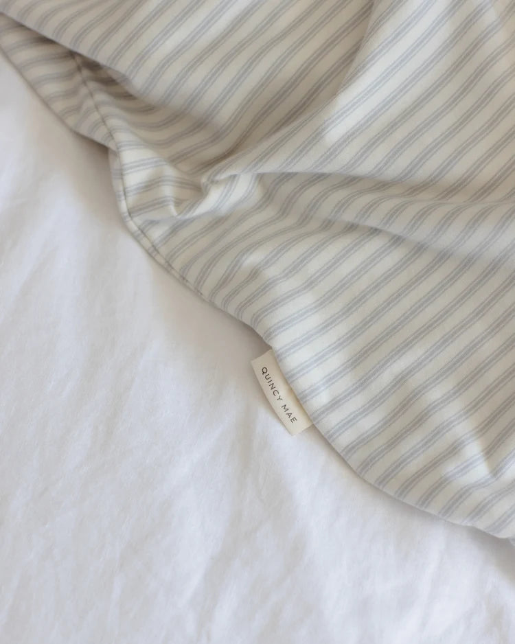 Jersey Sleep Bag