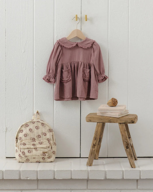 Marisol Dress