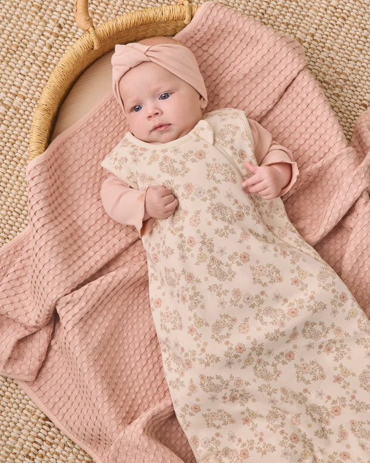 Jersey Sleep Bag