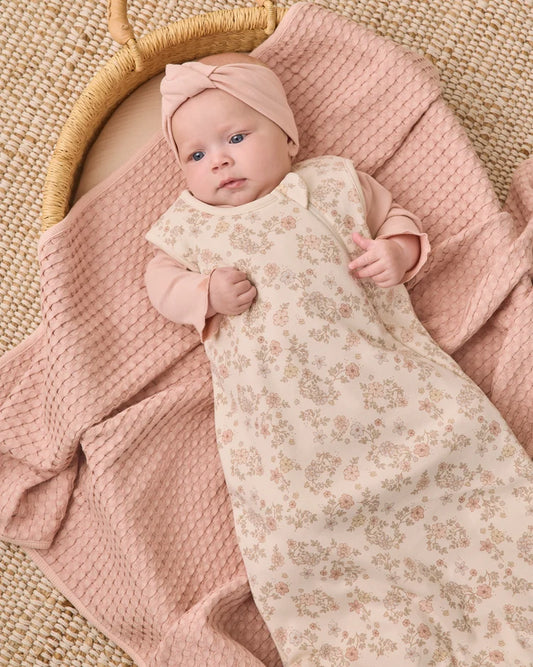 Jersey Sleep Bag