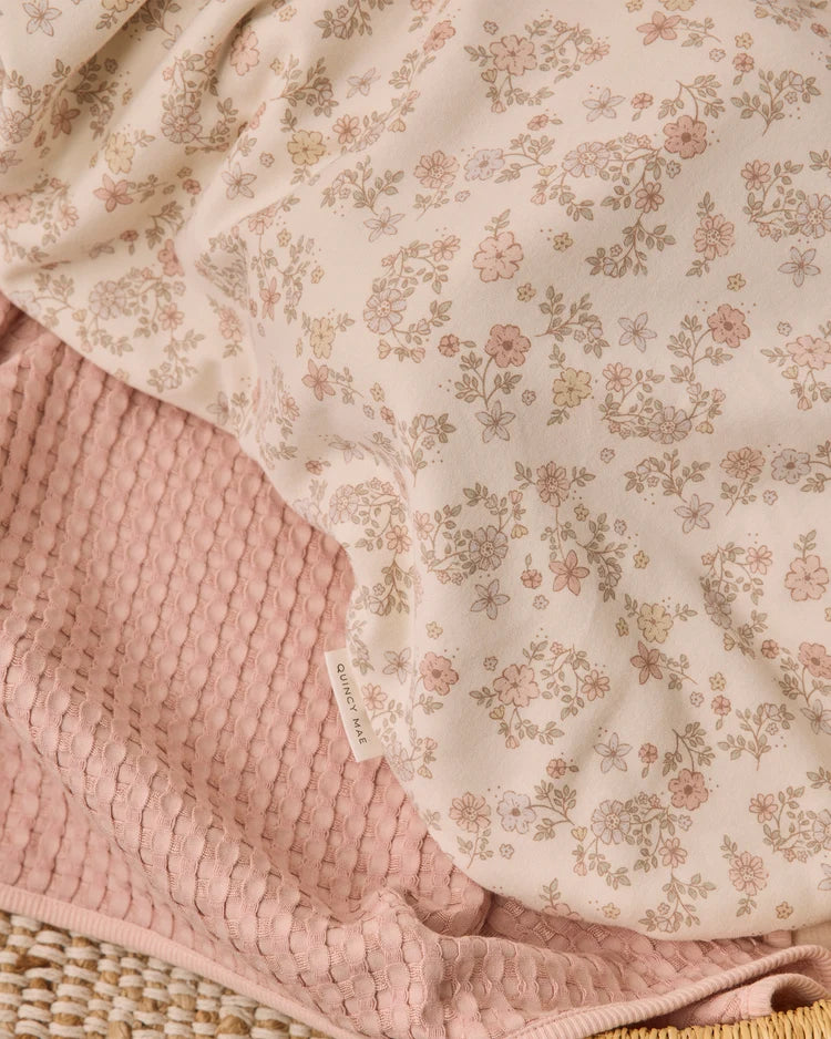 Jersey Sleep Bag