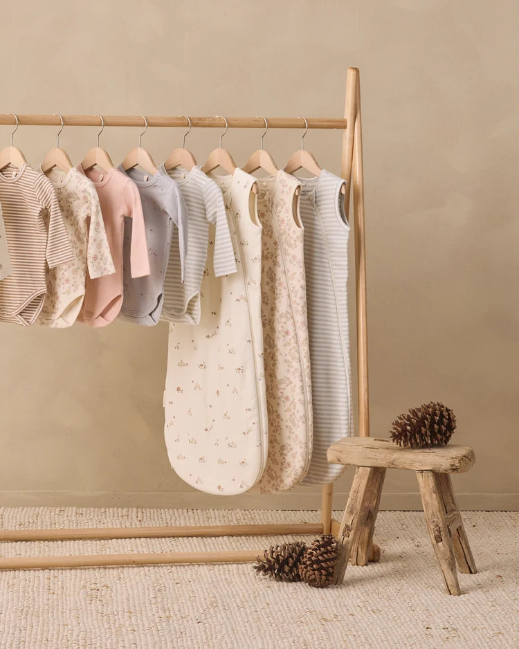 Jersey Sleep Bag