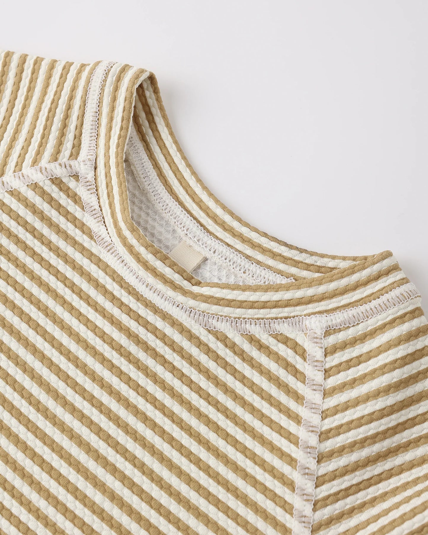 Finn Rashguard + Short Set