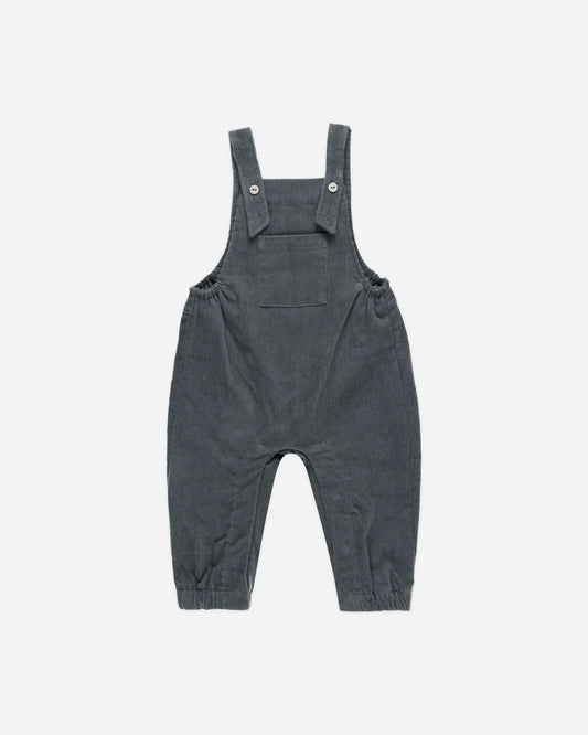 Cordoury Baby Overalls