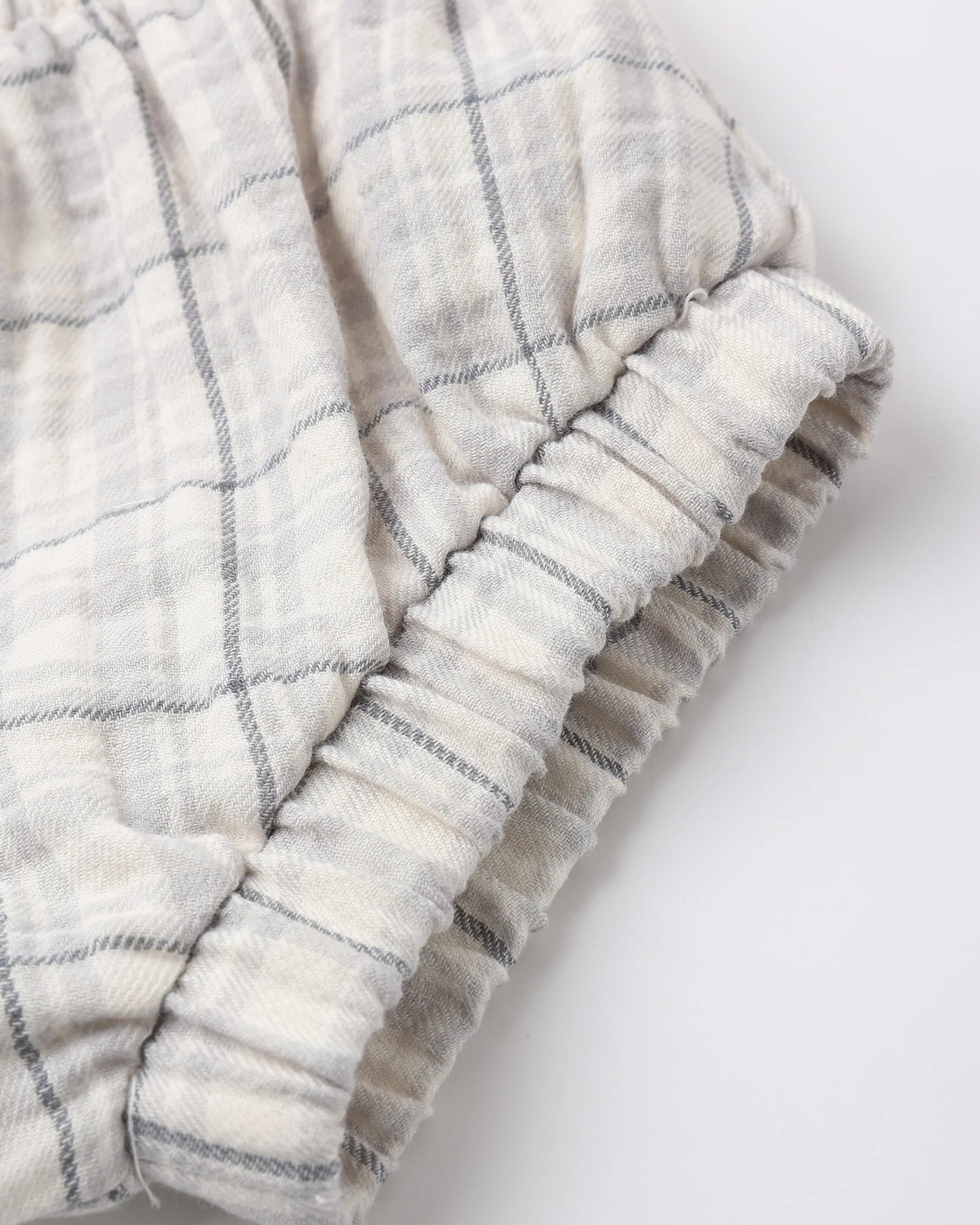 Woven Tank Set