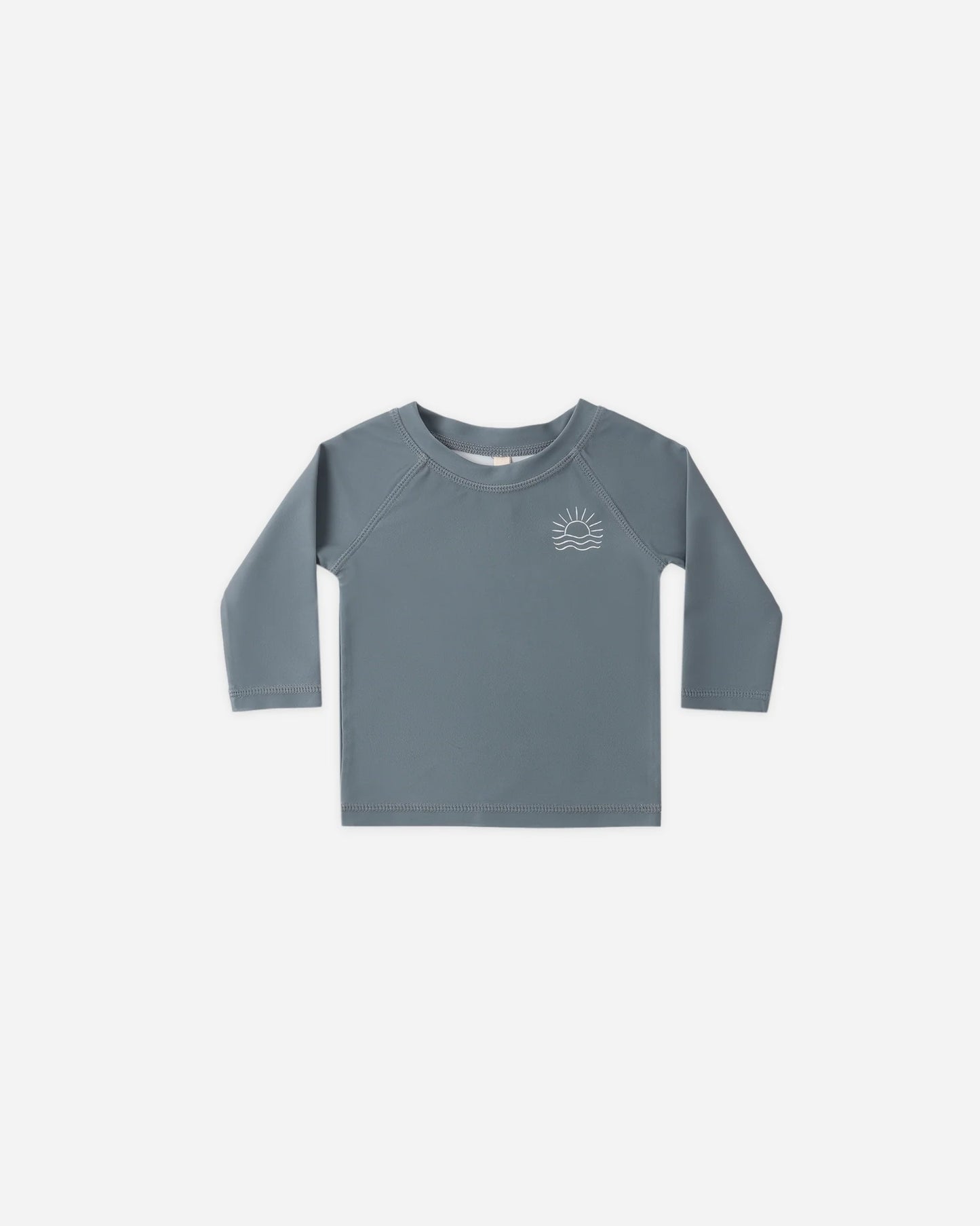 Rashguard