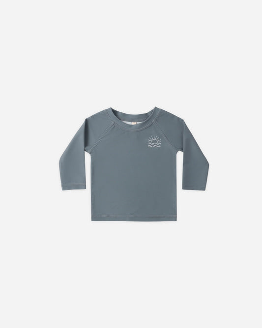 Rashguard