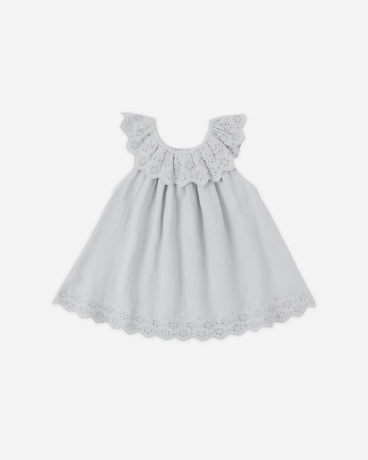 Isla Dress