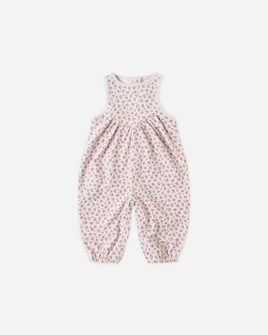 Maisie Overall