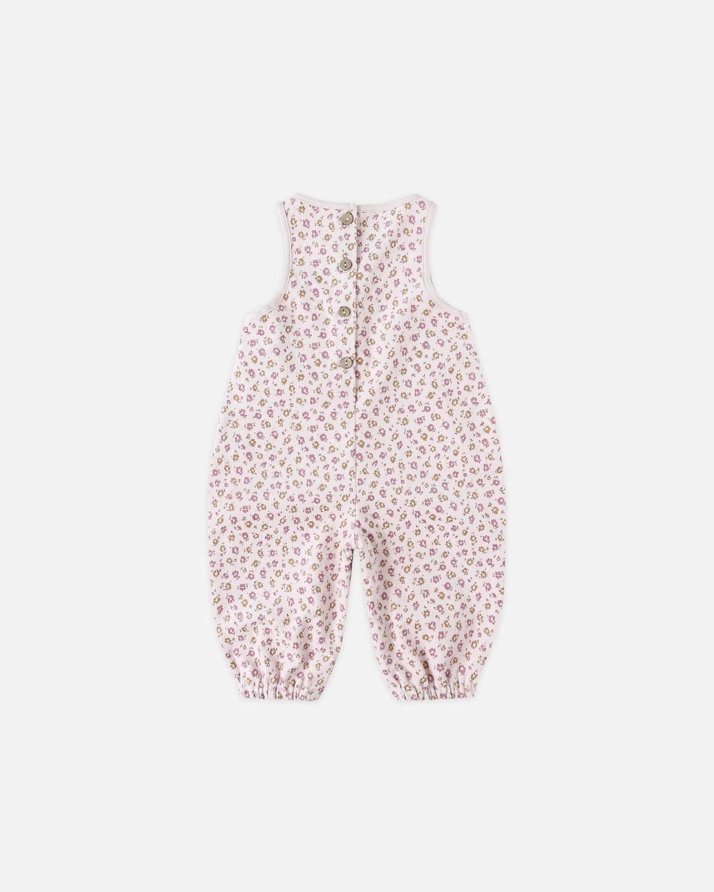 Maisie Overall