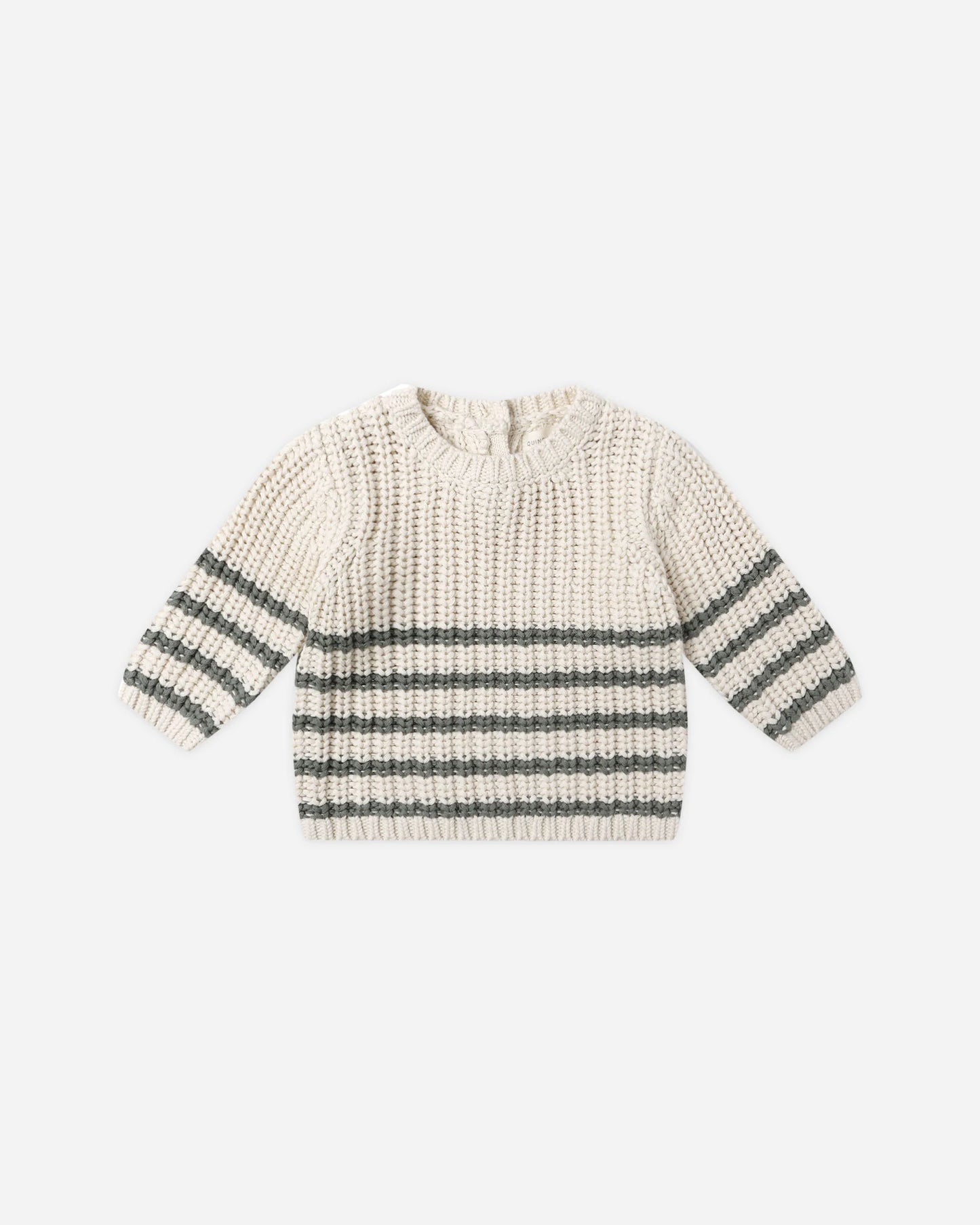 Rex Sweater
