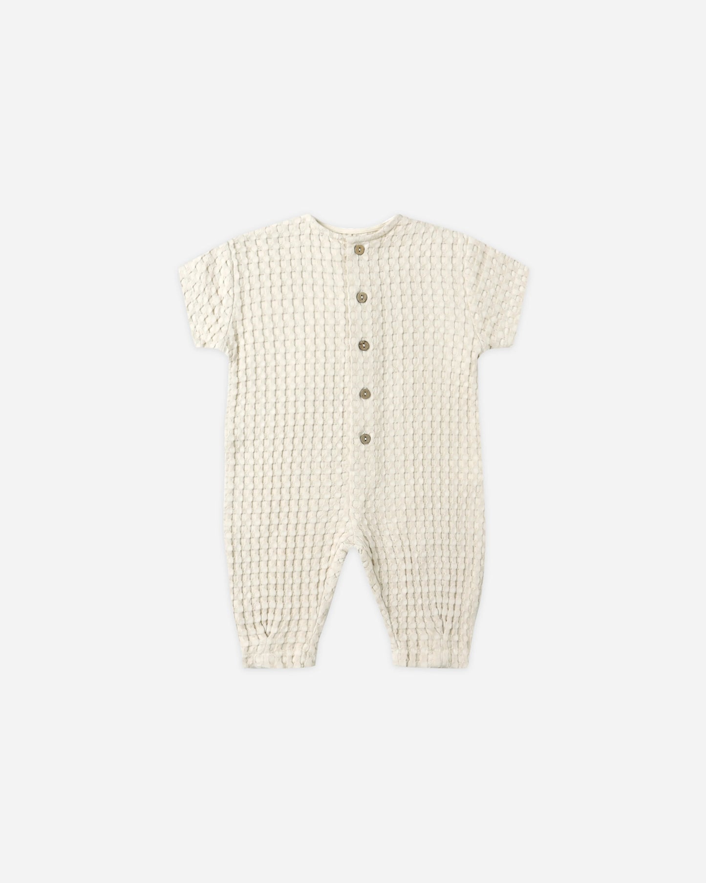 Hayes Jumpsuit