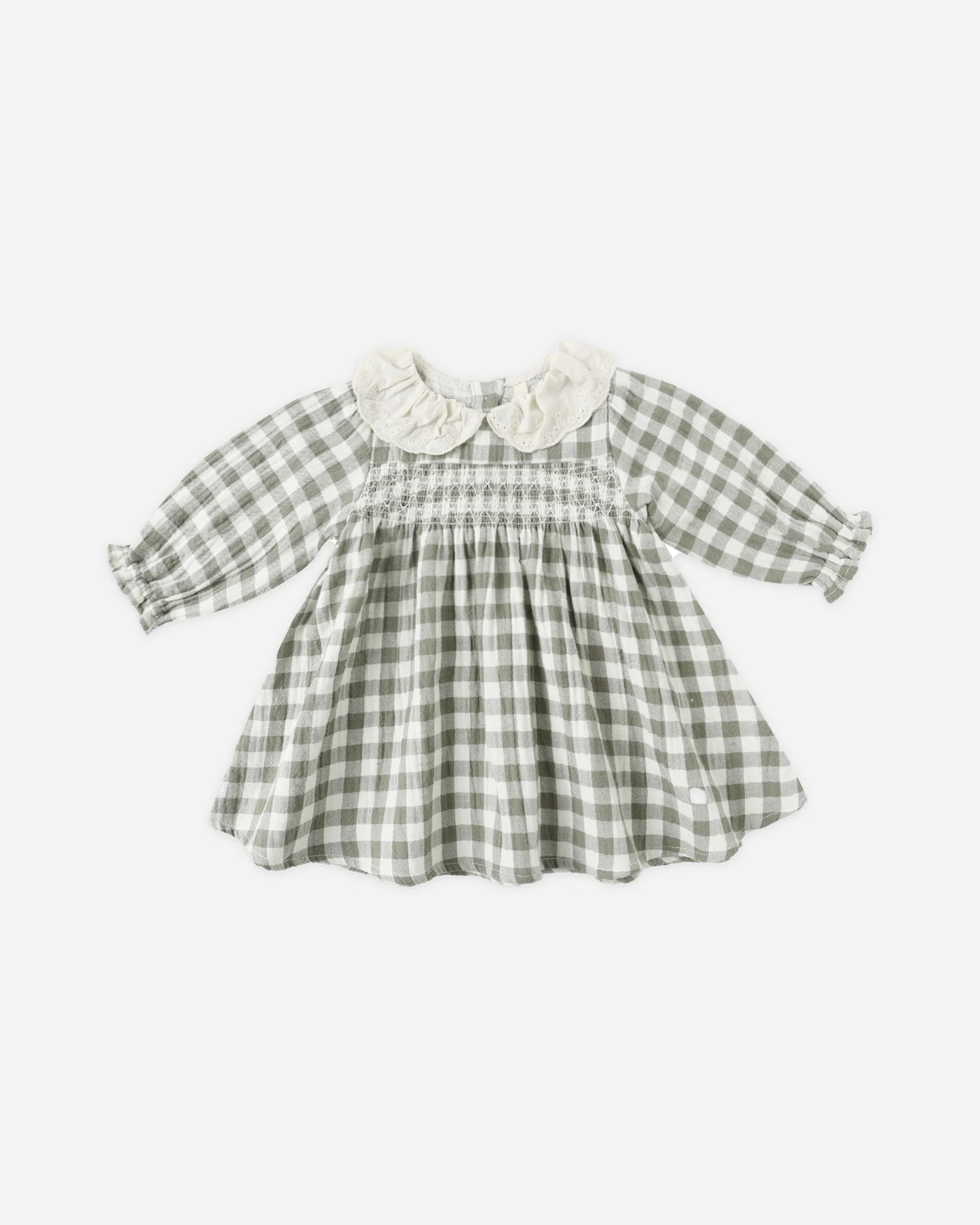 Callie Dress