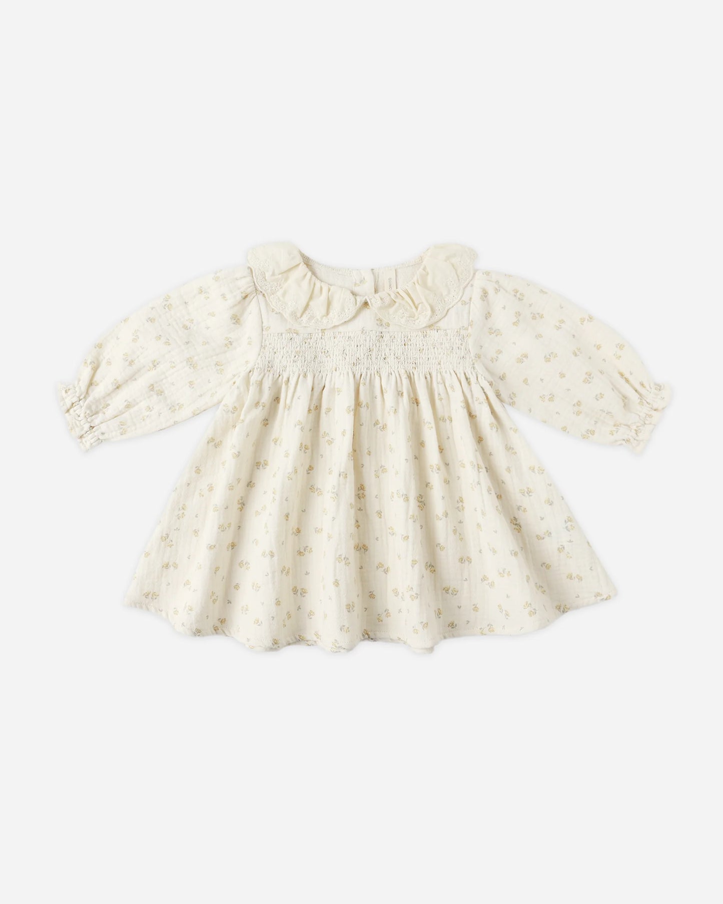 Callie Dress