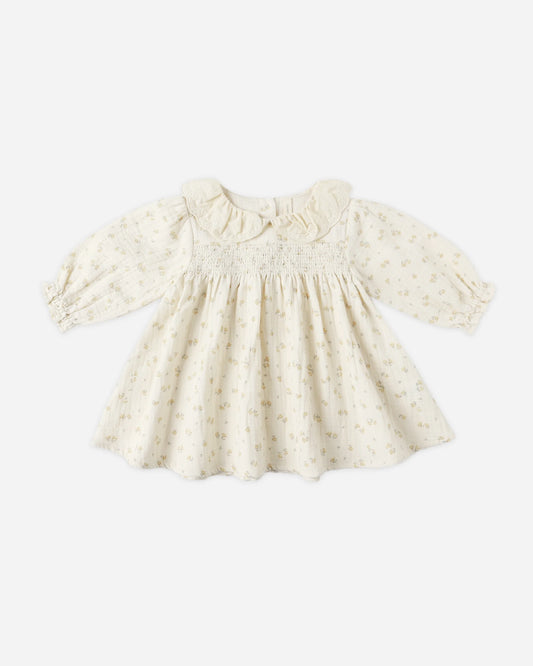 Callie Dress