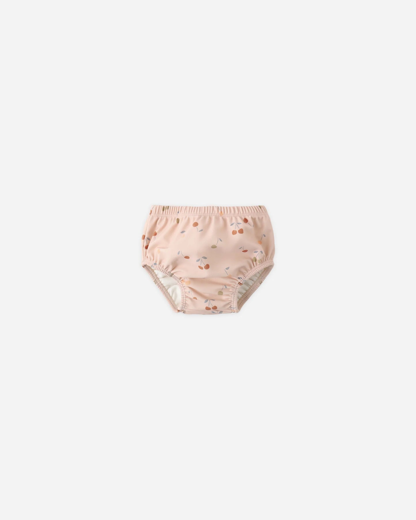 Swim Diaper