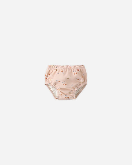 Swim Diaper