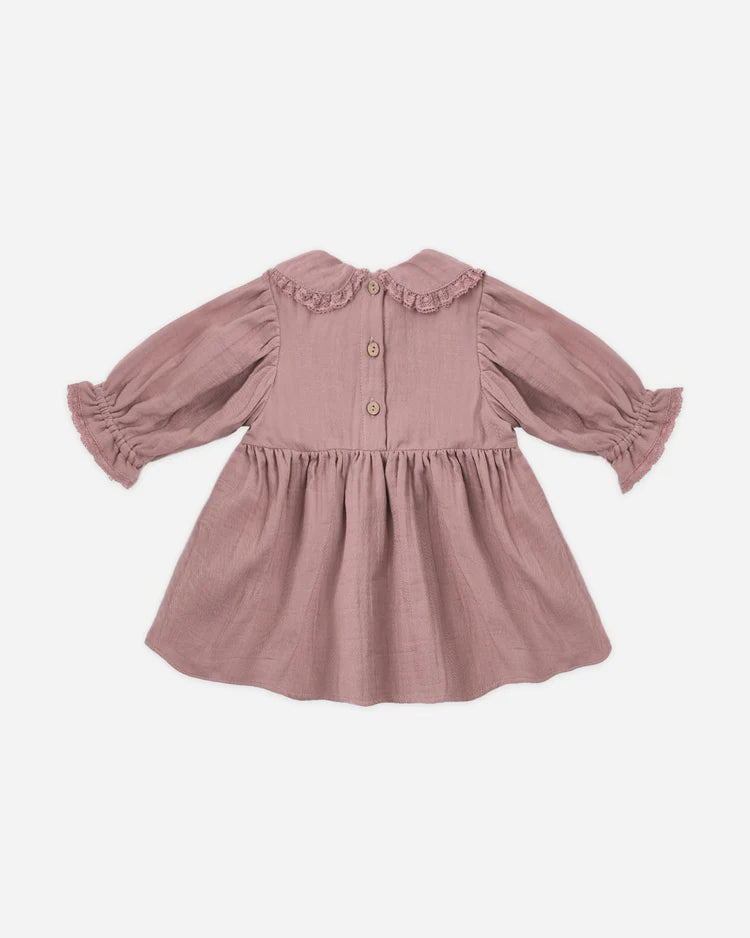Marisol Dress
