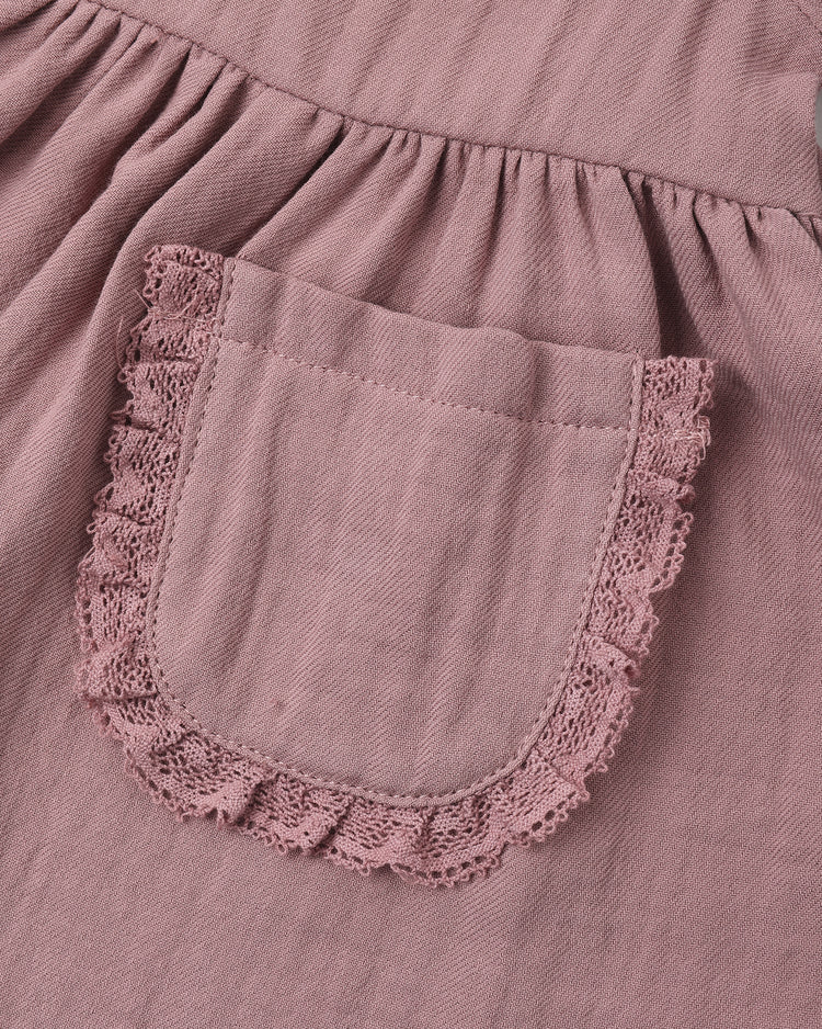 Marisol Dress