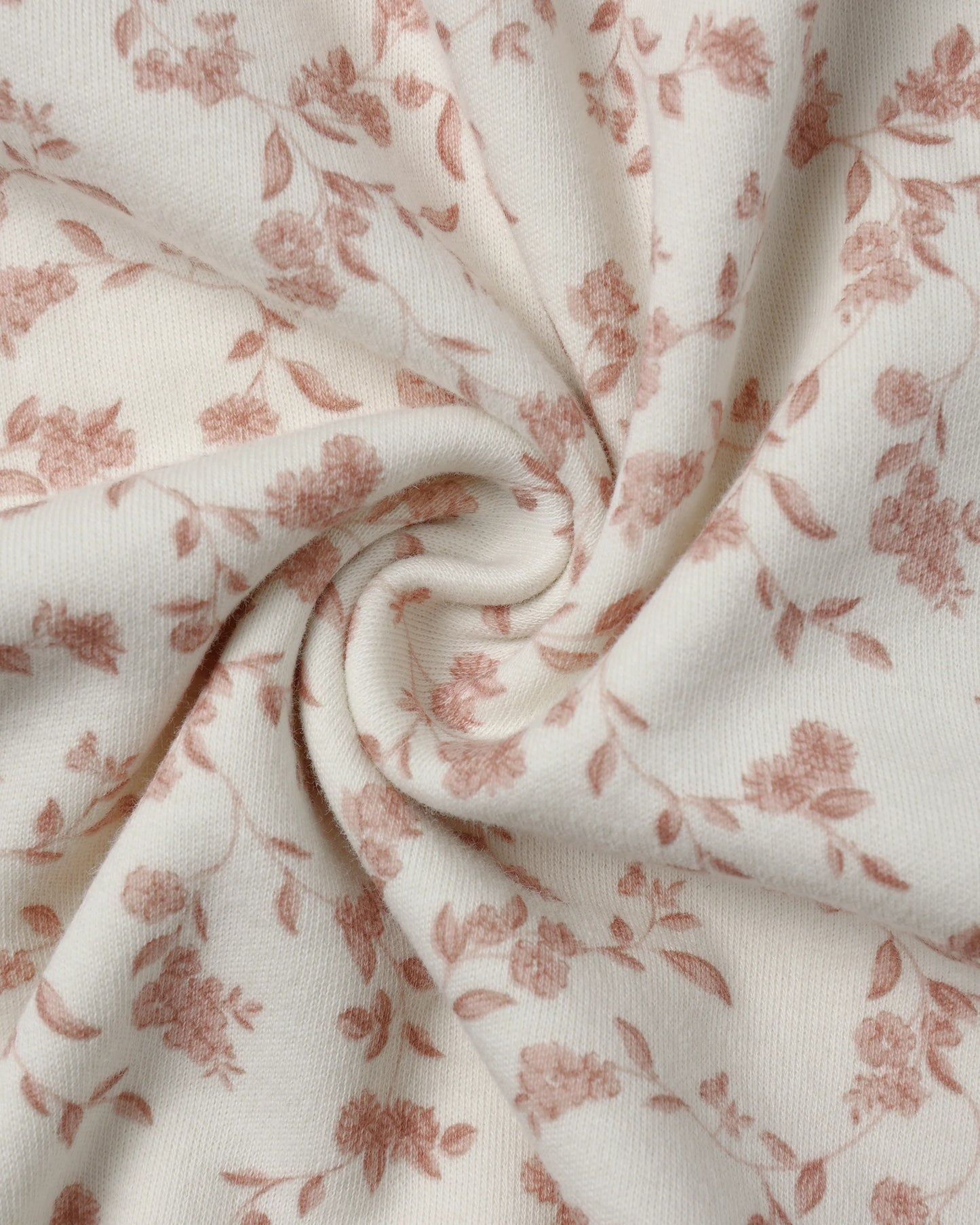 Swaddle - French Garden