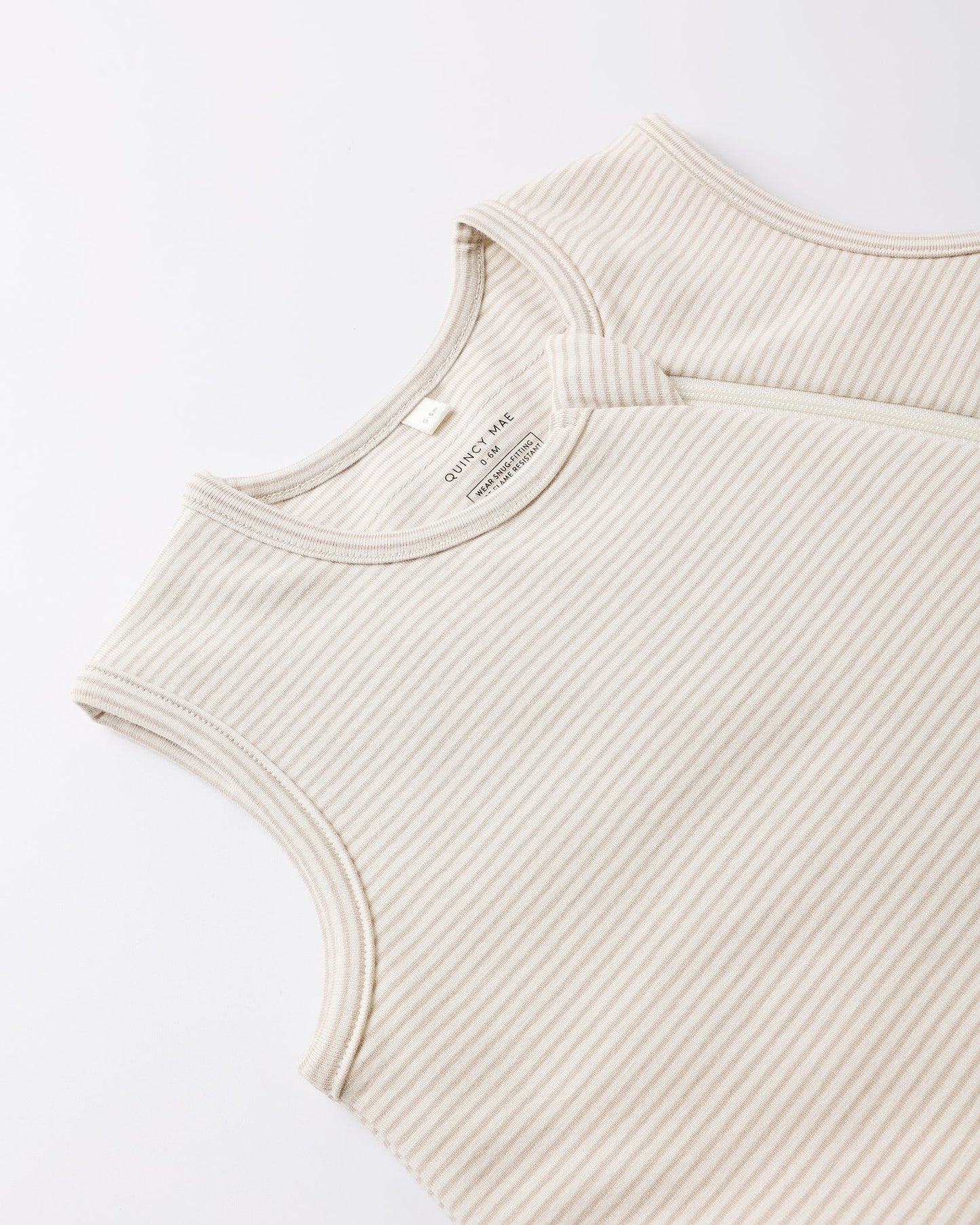 Jersey Sleep Bag