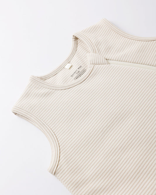 Jersey Sleep Bag