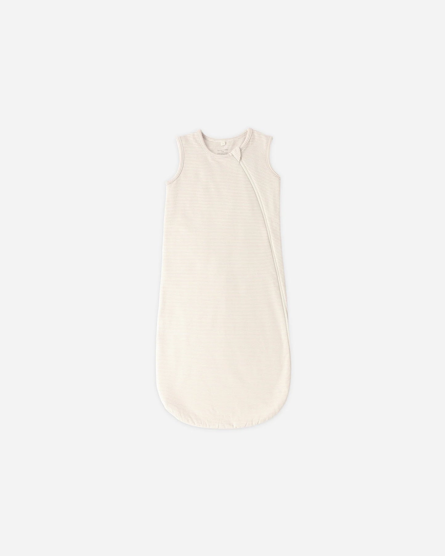 Jersey Sleep Bag