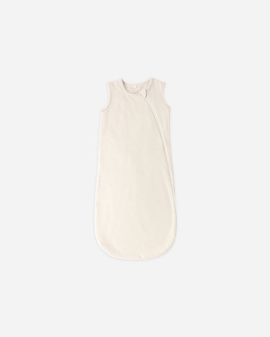 Jersey Sleep Bag