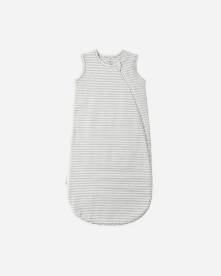 Jersey Sleep Bag