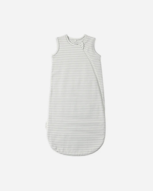 Jersey Sleep Bag