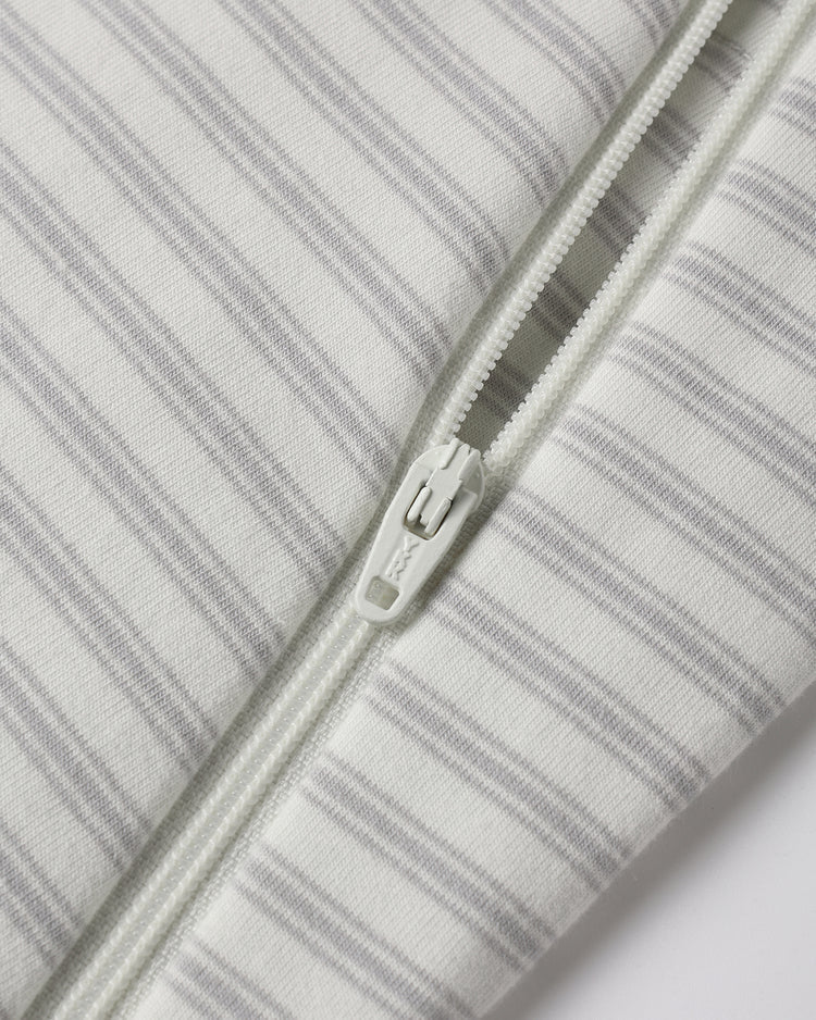 Jersey Sleep Bag