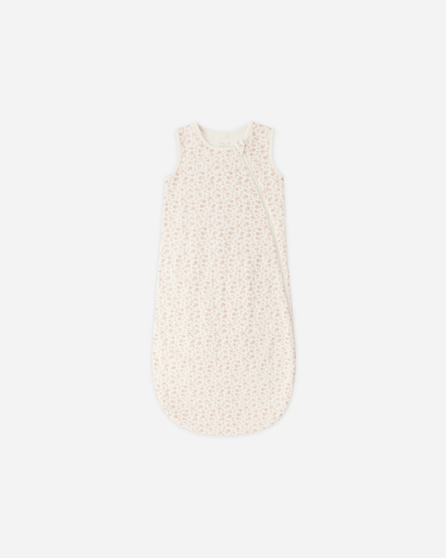 Jersey Sleep Bag