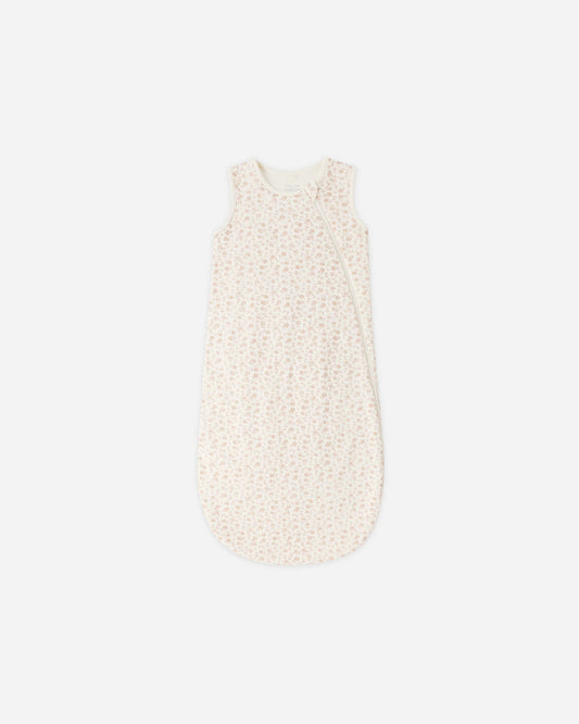 Jersey Sleep Bag