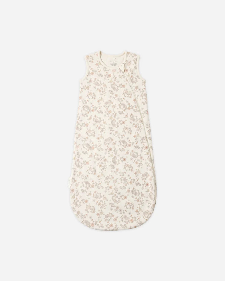 Jersey Sleep Bag