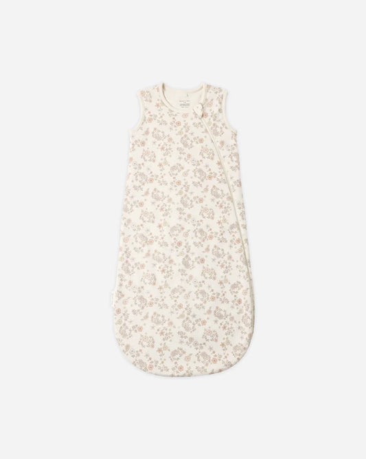 Jersey Sleep Bag