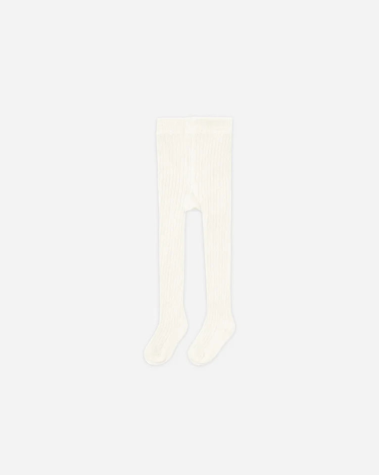 Tights