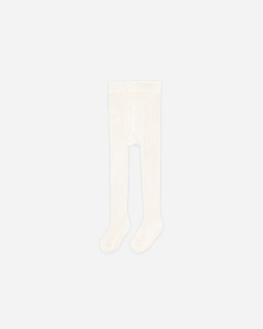 Tights