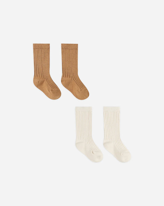 Socks Set