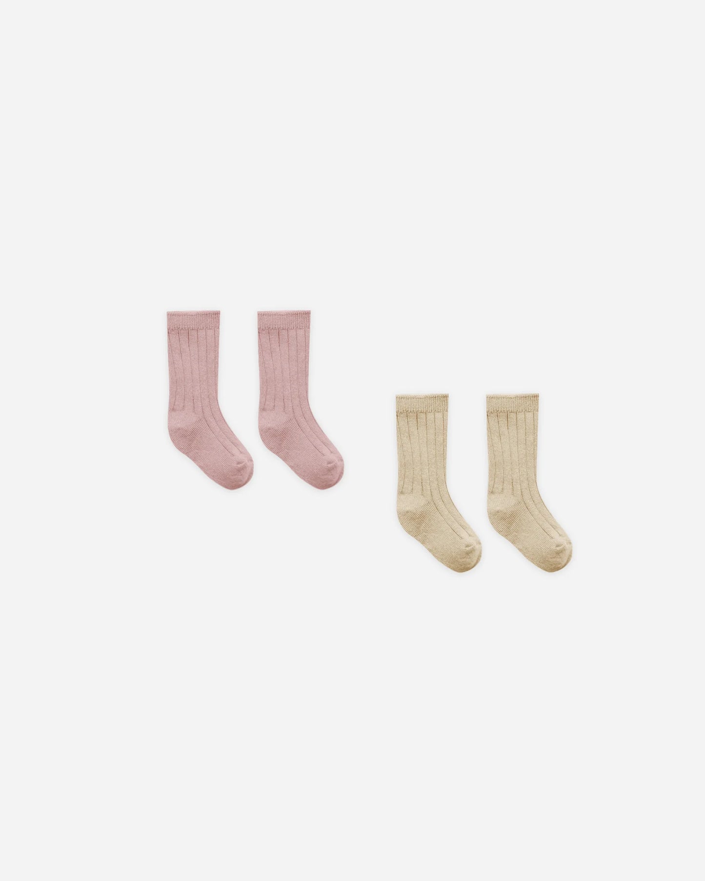 Sock Set