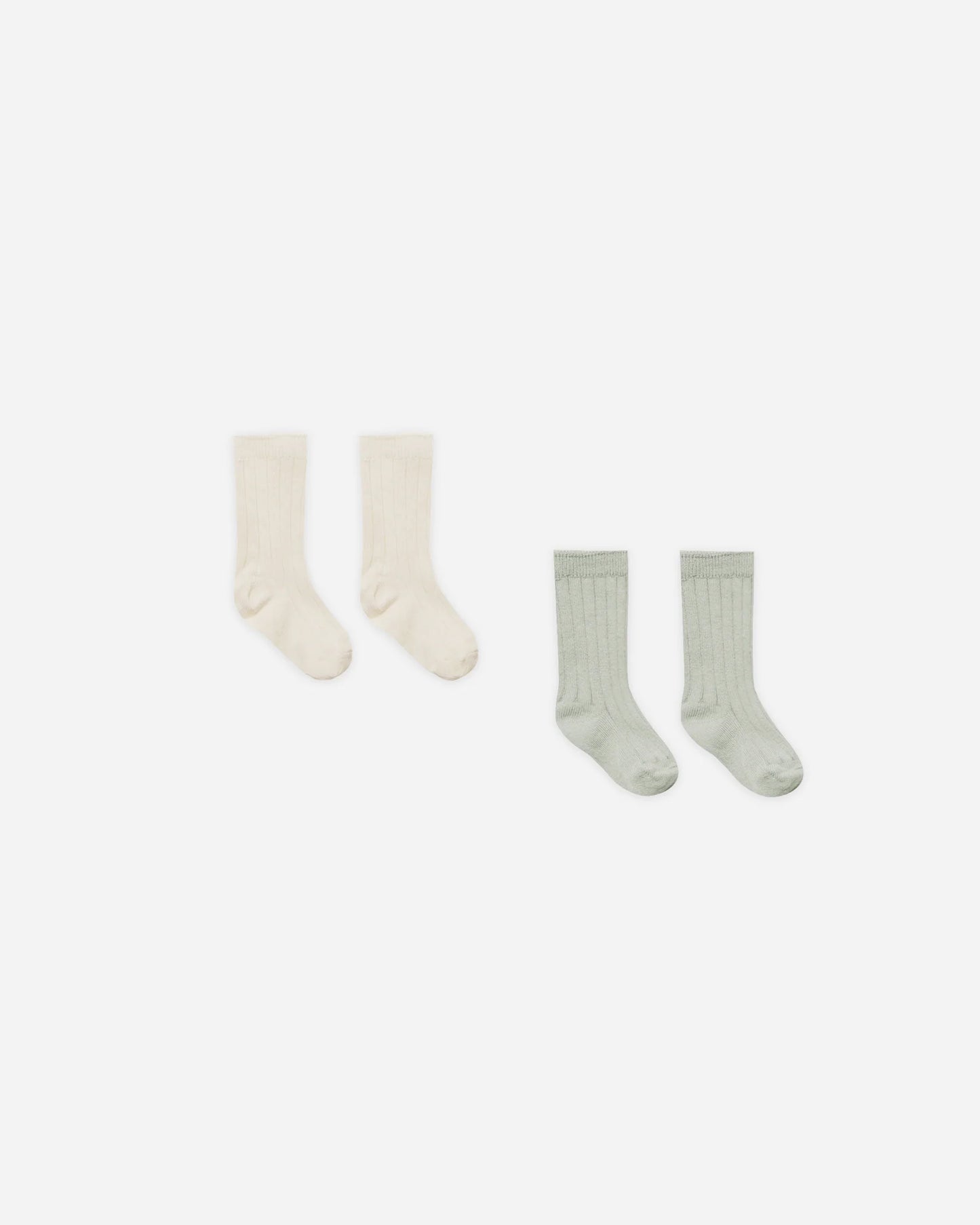 Sock Set
