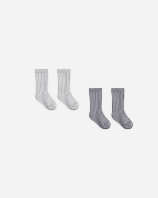 Socks Set