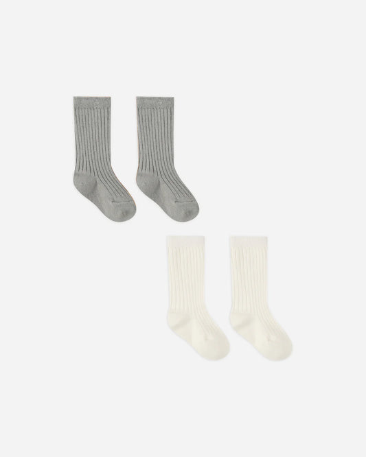 Socks Set