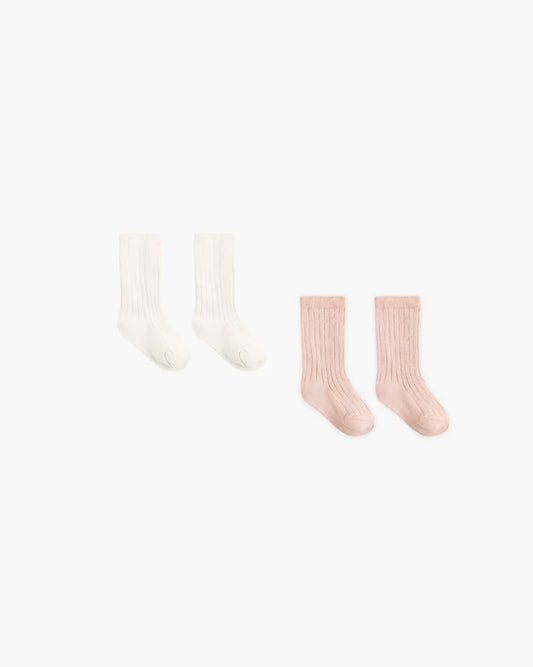 Socks Set