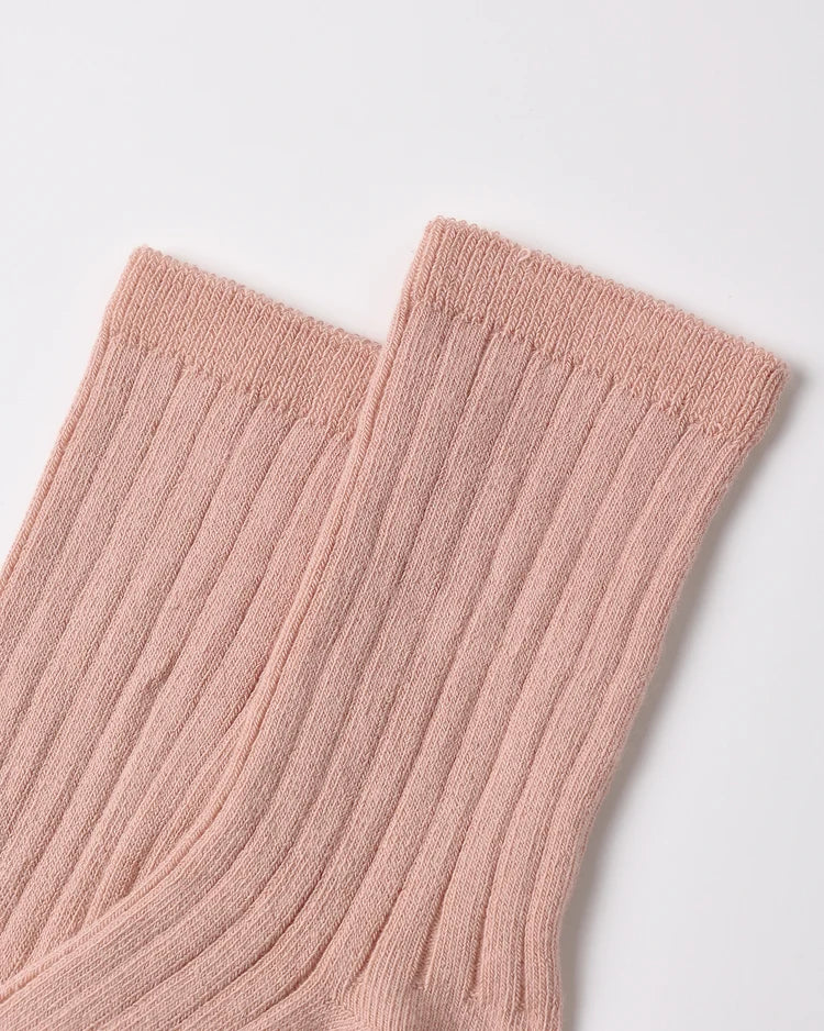 Socks Set
