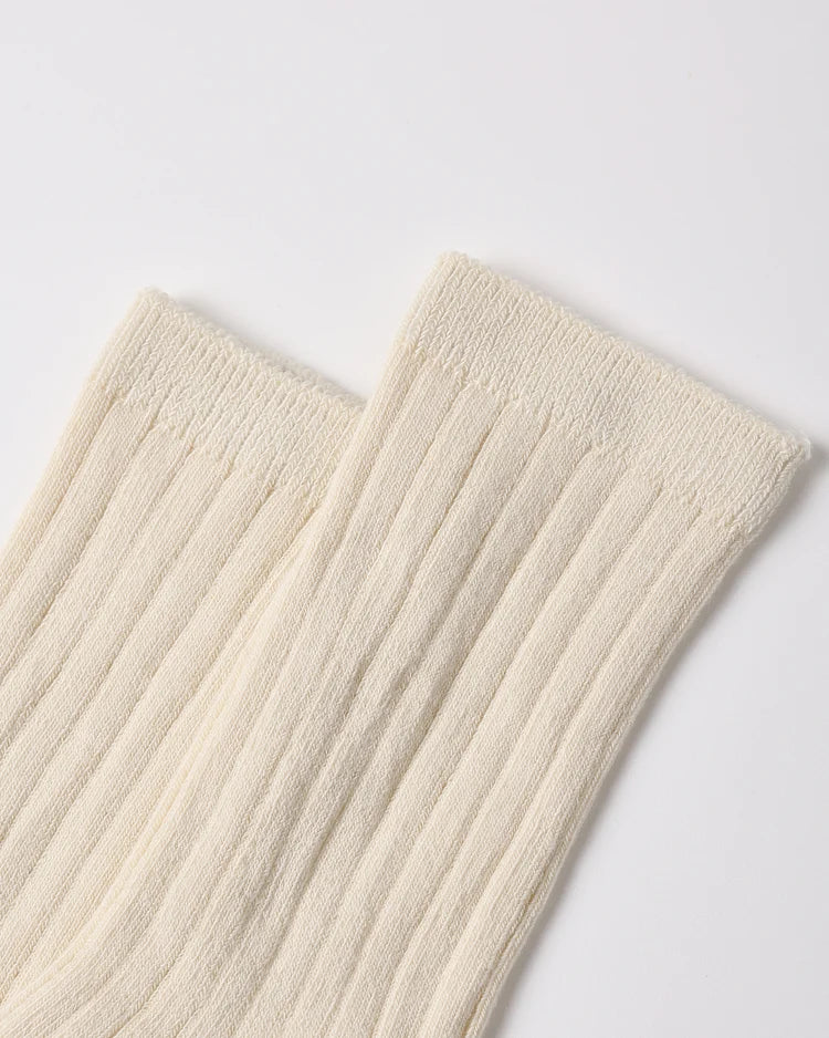 Socks Set