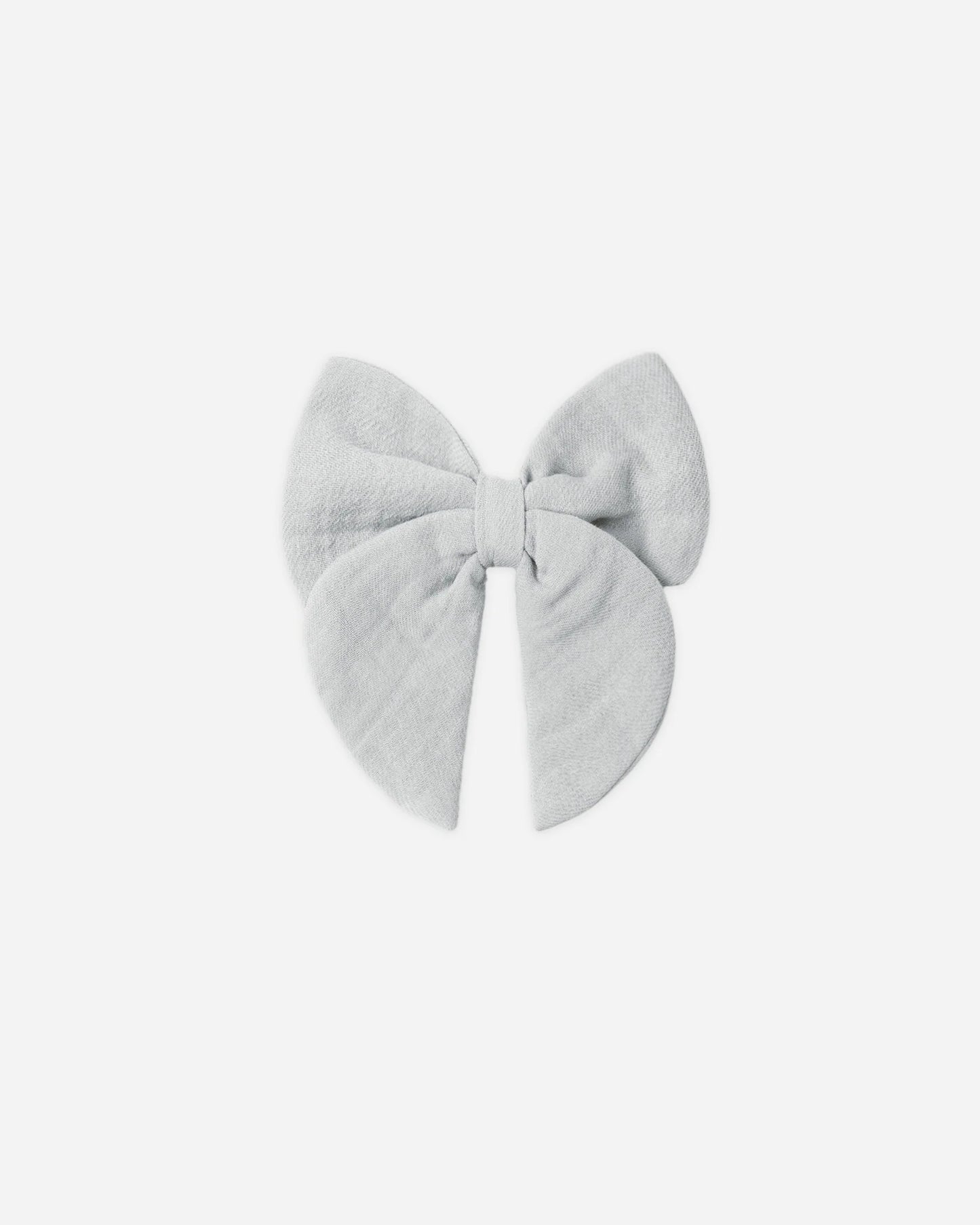 Bow - Sky - OS
